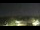 Webcam in Sunizona, Arizona, 130.9 km