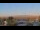 Webcam in Sunizona, Arizona, 109.4 km
