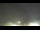 Webcam in Sunizona, Arizona, 860.2 km