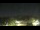 Webcam in Sunizona, Arizona, 860.8 km