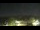 Webcam in Sunizona, Arizona, 38.4 km