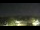 Webcam in Sunizona, Arizona, 860.2 km