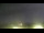 Webcam in Sunizona, Arizona, 938.7 km entfernt