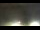 Webcam in Sunizona, Arizona, 50.8 mi away