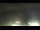 Webcam in Sunizona, Arizona, 85.6 mi away