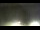 Webcam in Sunizona, Arizona, 131.6 km entfernt