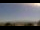Webcam in Sunizona, Arizona, 116.8 mi away