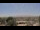 Webcam in Sunizona, Arizona, 672.8 km