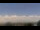 Webcam in Sunizona, Arizona, 128.2 mi away