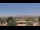 Webcam in Sunizona, Arizona, 102.5 km