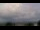 Webcam in Sunizona, Arizona, 50.8 mi away