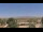 Webcam in Sunizona, Arizona, 38.4 km