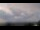 Webcam in Sunizona, Arizona, 53.7 mi away