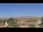 Webcam in Sunizona, Arizona, 457.7 km