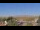 Webcam in Sunizona, Arizona, 544 km