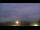 Webcam in Sunizona, Arizona, 1000.5 km