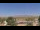 Webcam in Sunizona, Arizona, 101.4 km