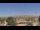 Webcam in Sunizona, Arizona, 185.6 km