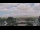 Webcam in Sunizona, Arizona, 50.8 mi away