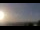 Webcam in Sunizona, Arizona, 47.5 mi away