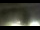 Webcam in Sunizona, Arizona, 1000.5 km