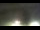 Webcam in Sunizona, Arizona, 42.2 mi away