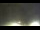 Webcam in Sunizona, Arizona, 386.1 mi away