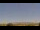 Webcam in Sunizona, Arizona, 332.2 km
