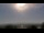 Webcam in Sunizona, Arizona, 52.7 mi away