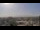 Webcam in Sunizona, Arizona, 331.9 mi away