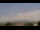 Webcam in Sunizona, Arizona, 85.6 mi away
