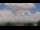 Webcam in Sunizona, Arizona, 996 km entfernt