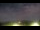 Webcam in Sunizona, Arizona, 52.8 mi away