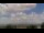 Webcam in Sunizona, Arizona, 996 km