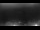 Webcam in Sunizona, Arizona, 252.1 km