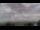 Webcam in Sunizona, Arizona, 384.3 mi away