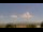 Webcam in Sunizona, Arizona, 457.7 km entfernt