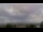 Webcam in Sunizona, Arizona, 384.3 mi away