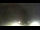 Webcam in Sunizona, Arizona, 129.2 km