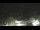 Webcam in Sunizona, Arizona, 52.7 mi away
