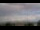 Webcam in Sunizona, Arizona, 385.8 mi away