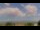Webcam in Sunizona, Arizona, 53.7 mi away