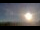 Webcam in Sunizona, Arizona, 85.6 mi away