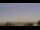 Webcam in Sunizona, Arizona, 97.2 mi away