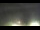 Webcam in Sunizona, Arizona, 386.1 mi away