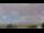 Webcam in Sunizona, Arizona, 139.2 km