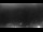 Webcam in Sunizona, Arizona, 131.6 km