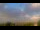 Webcam in Sunizona, Arizona, 999.9 km