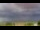 Webcam in Sunizona, Arizona, 49.9 mi away