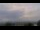 Webcam in Sunizona, Arizona, 129.2 km